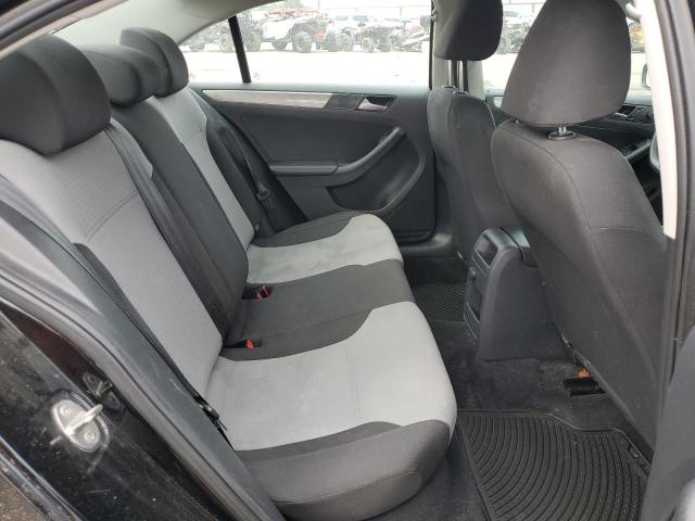 Photo 10 from auction – 2018 VOLKSWAGEN JETTA S with VIN 3VW2B7AJ6JM209340