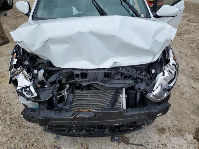 Photo 11 from auction – 2016 HYUNDAI ACCENT SE with VIN KMHCT4AE8GU165492