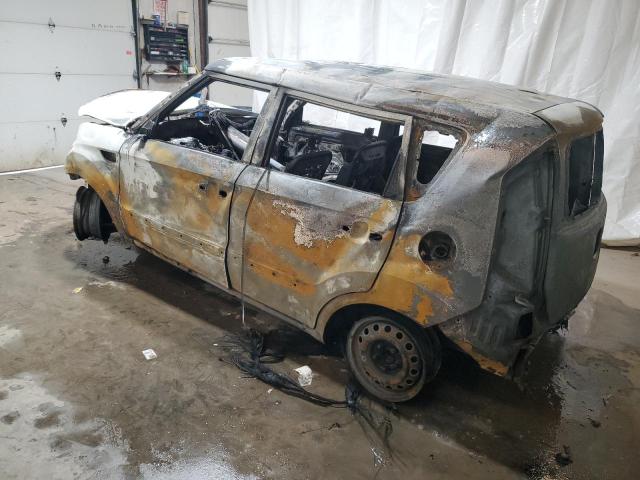 Photo 2 from auction – 2012 KIA SOUL with VIN KNDJT2A59C7447830