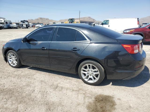 Photo 2 from auction – 2015 CHEVROLET MALIBU 1LT with VIN 1G11C5SL7FF334928