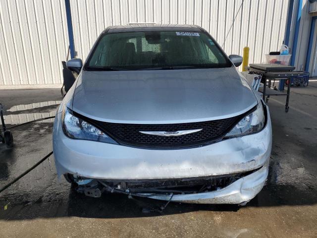 Photo 5 from auction – 2023 CHRYSLER VOYAGER LX with VIN 2C4RC1CG0PR529963