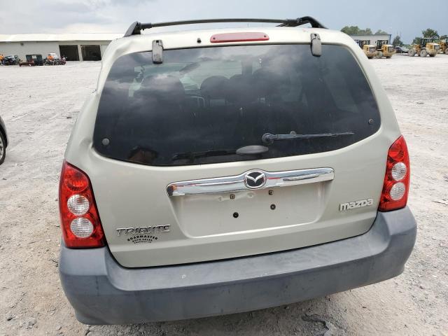 Photo 6 from auction – 2005 MAZDA TRIBUTE I with VIN 4F2YZ02Z75KM44914