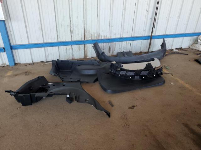 Photo 12 from auction – 2015 TOYOTA RAV4 LIMIT with VIN JTMYFREV4FJ047206