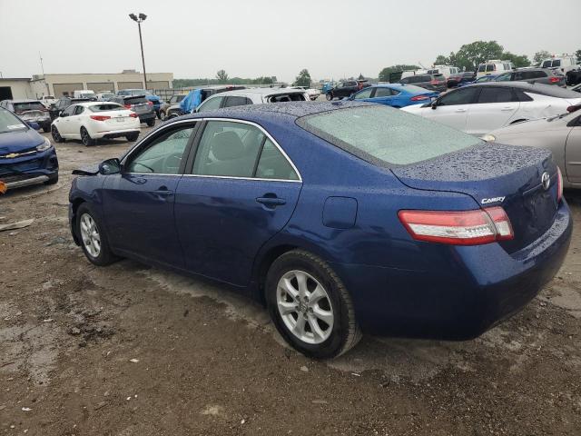 Zdjęcie 2 z aukcji – 2011 TOYOTA CAMRY BASE z VIN 4T1BF3EK6BU708358