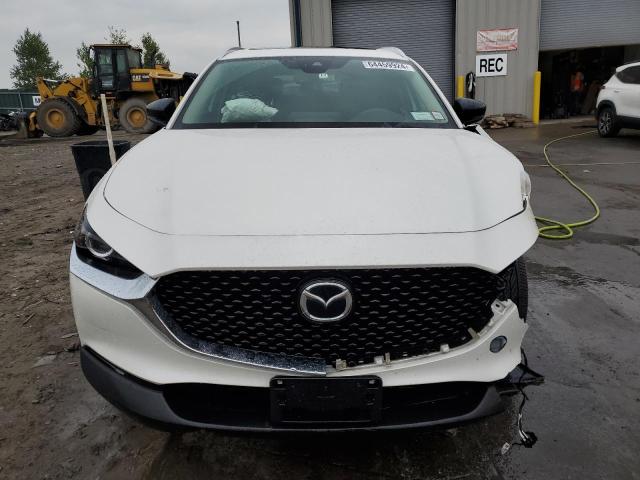 Photo 5 from auction – 2022 MAZDA CX-30 with VIN 3MVDMBAY3NM444241