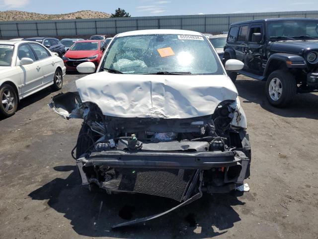 Photo 5 from auction – 2018 FIAT 500 POP with VIN 3C3CFFKH5JT377871