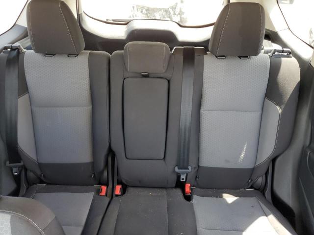Photo 10 from auction – 2018 FORD ESCAPE SE with VIN 1FMCU0GDXJUC88917