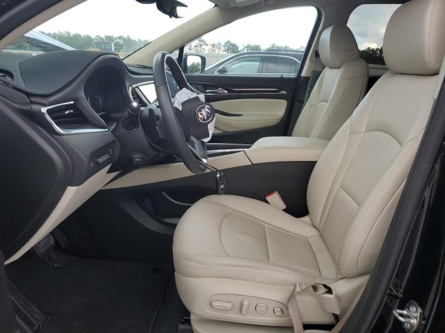 Photo 7 from auction – 2023 BUICK ENCLAVE PR with VIN 5GAERCKW2PJ170199