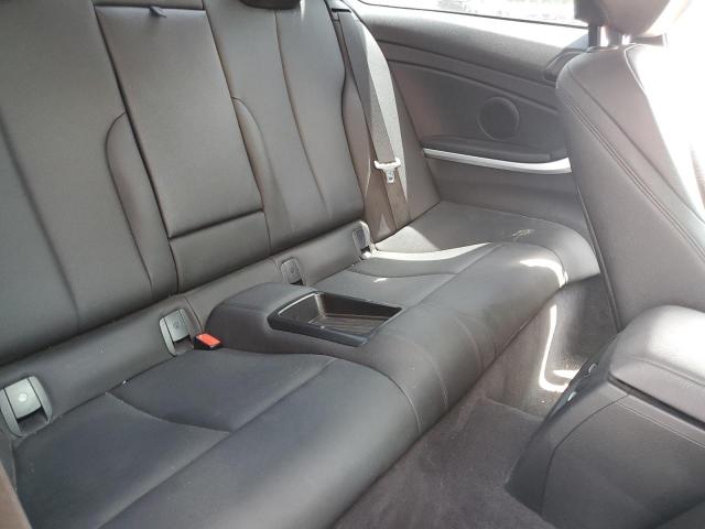 Photo 10 from auction – 2017 BMW 430I with VIN WBA4R7C33HK896023