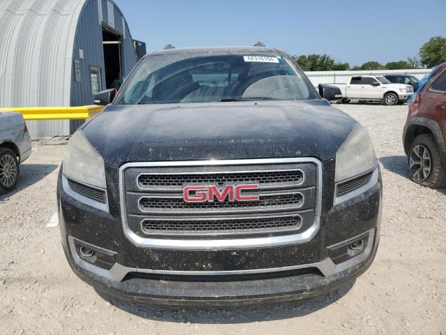Photo 5 from auction – 2015 GMC ACADIA SLT with VIN 1GKKVRKD6FJ272980
