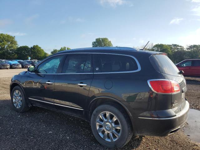 Photo 2 from auction – 2015 BUICK ENCLAVE with VIN 5GAKVBKD6FJ294465