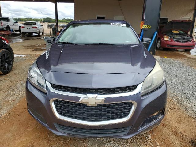 Photo 5 from auction – 2015 CHEVROLET MALIBU LS with VIN 1G11B5SL7FF340635