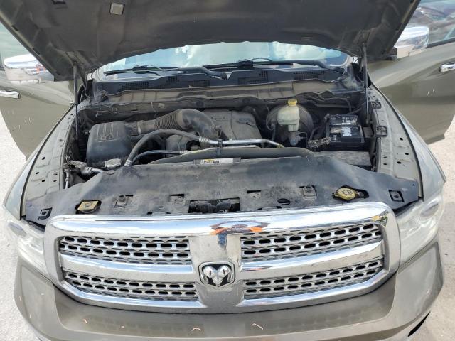 Photo 11 from auction – 2015 RAM 1500 LARAM with VIN 1C6RR6NT5FS676726