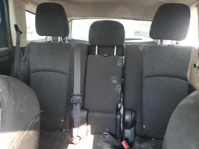 Photo 10 from auction – 2017 DODGE JOURNEY SX with VIN 3C4PDCBG3HT571673