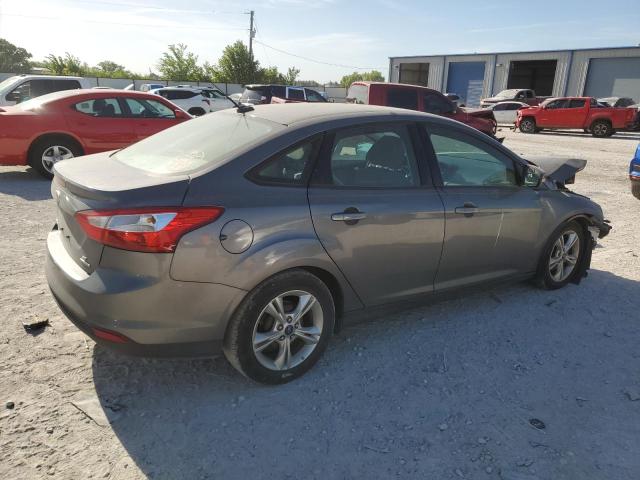 Photo 3 from auction – 2014 FORD FOCUS SE with VIN 1FADP3F26EL286701