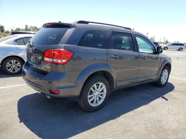 صورة رقم 3 من المزاد - 2015 DODGE JOURNEY SX مع VIN 3C4PDCBG7FT722902
