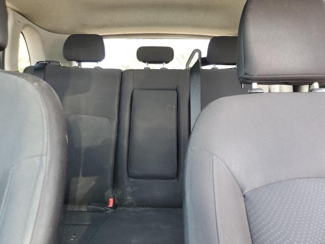 Photo 10 from auction – 2015 MITSUBISHI OUTLANDER with VIN 4A4AP3AW2FE046180