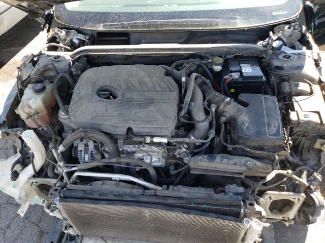 Photo 11 from auction – 2015 FORD FUSION SE with VIN 1FA6P0HD0F5121156