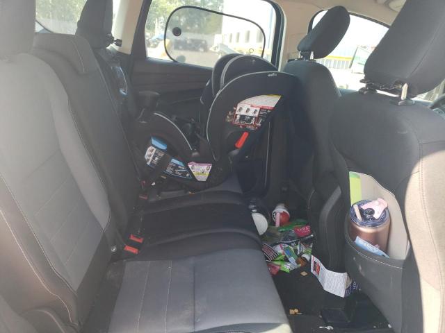 Photo 10 from auction – 2018 FORD ESCAPE S with VIN 1FMCU0F72JUC76885