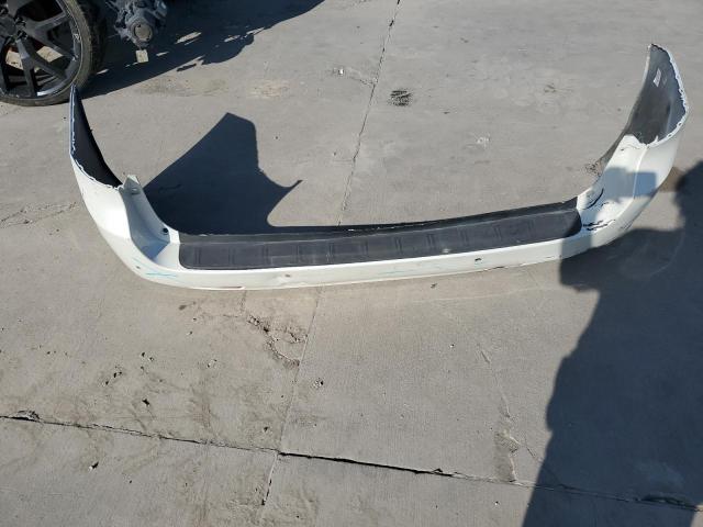 Photo 13 from auction – 2020 TOYOTA SIENNA XLE with VIN 5TDYZ3DC6LS034265