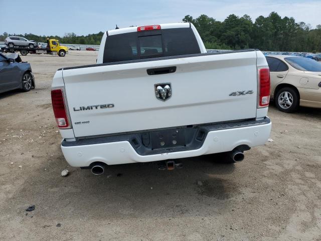 Photo 6 from auction – 2015 RAM 1500 LONGH with VIN 1C6RR7WM9FS612508