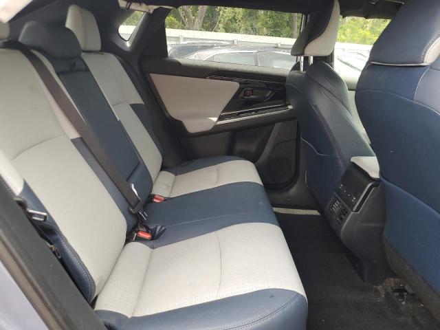 صورة رقم 11 من المزاد - 2023 SUBARU SOLTERRA P مع VIN JTMABABA4PA024588