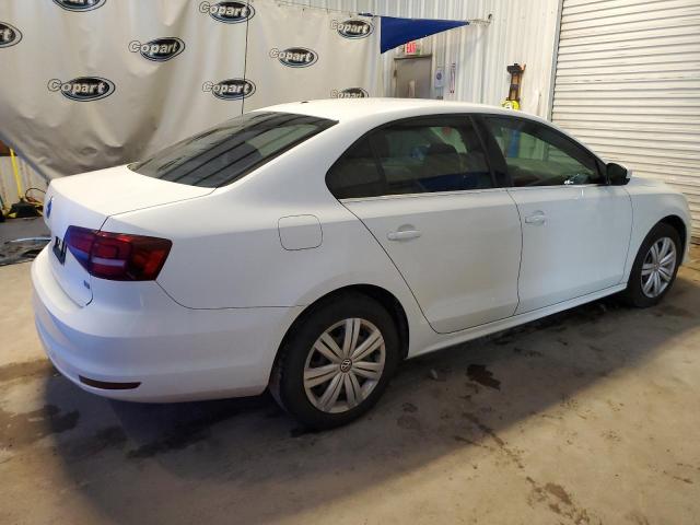 Photo 3 from auction – 2017 VOLKSWAGEN JETTA S with VIN 3VW2B7AJ2HM315374