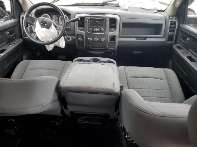 Photo 8 from auction – 2013 RAM 1500 ST with VIN 1C6RR7KT2DS602199