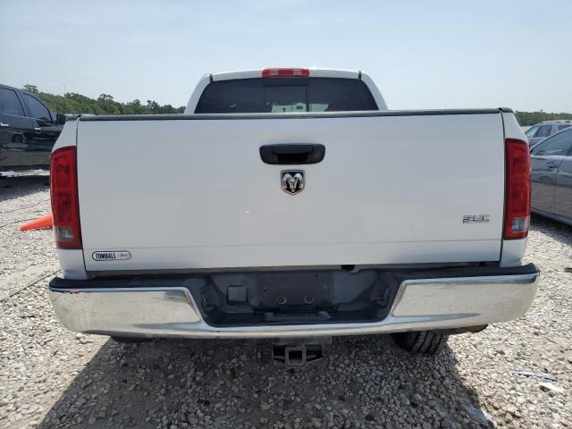 Zdjęcie 6 z aukcji – 2005 DODGE RAM 1500 S z VIN 1D7HA18D75S171911