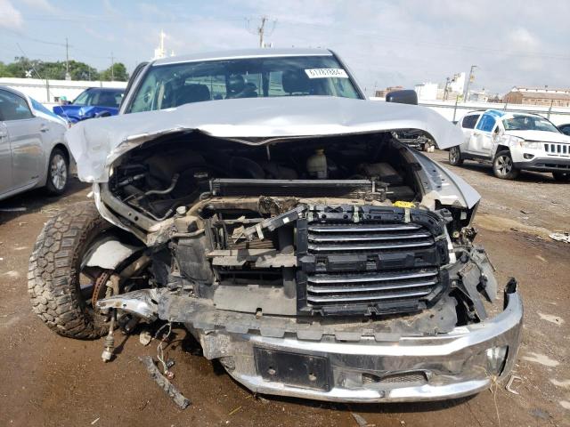 Photo 5 from auction – 2014 RAM 1500 SLT with VIN 1C6RR7GT9ES461383