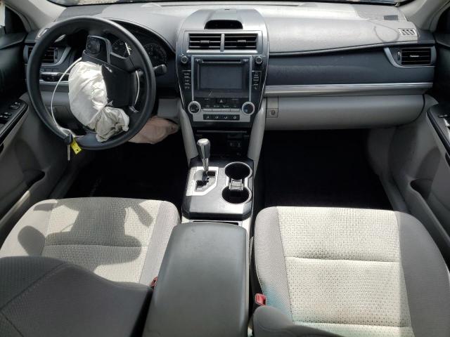 Photo 8 from auction – 2014 TOYOTA CAMRY L with VIN 4T1BF1FK0EU800671