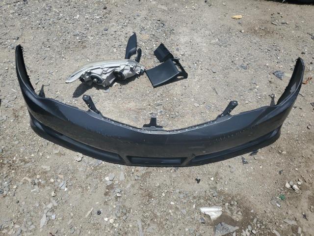 Photo 12 from auction – 2012 TOYOTA CAMRY BASE with VIN 4T1BF1FK3CU120423