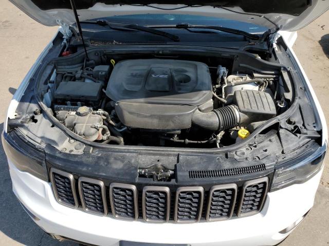 Photo 12 from auction – 2016 JEEP GRAND CHER with VIN 1C4RJFBG9GC355842