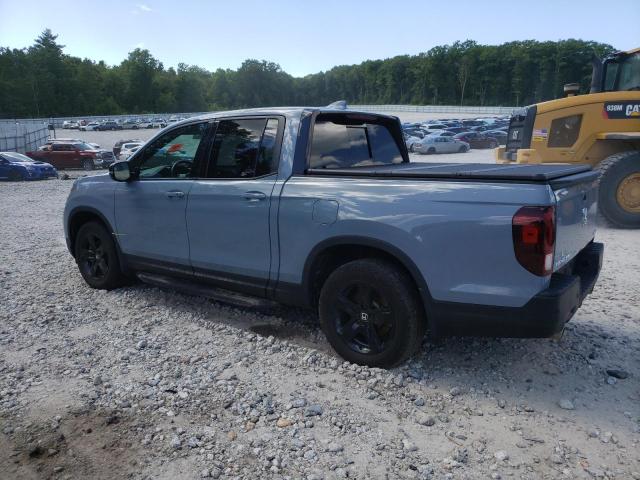 صورة رقم 2 من المزاد - 2022 HONDA RIDGELINE مع VIN 5FPYK3F83NB026040