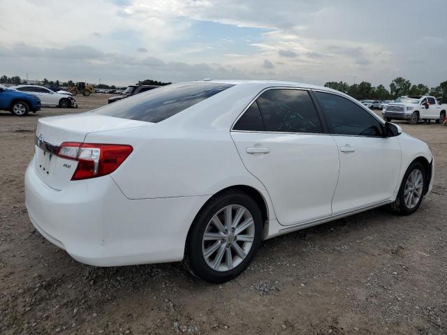 Photo 3 from auction – 2014 TOYOTA CAMRY L with VIN 4T4BF1FK4ER337407