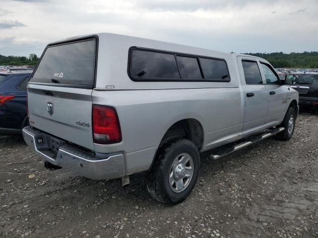 Photo 3 from auction – 2014 RAM 2500 ST with VIN 3C6TR5HT4EG280210