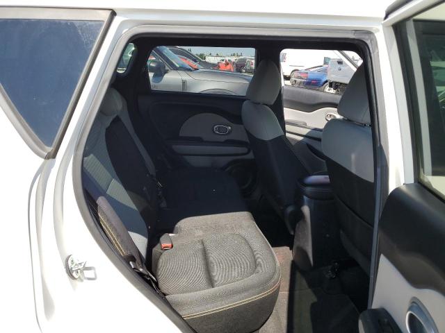 Photo 10 from auction – 2015 KIA SOUL + with VIN KNDJP3A53F7190209