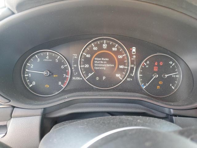Zdjęcie 9 z aukcji – 2021 MAZDA 3 PREFERRE z VIN JM1BPALL7M1302689