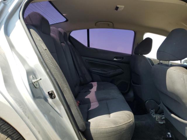 Photo 10 from auction – 2019 NISSAN ALTIMA S with VIN 1N4BL4BV5KN325514