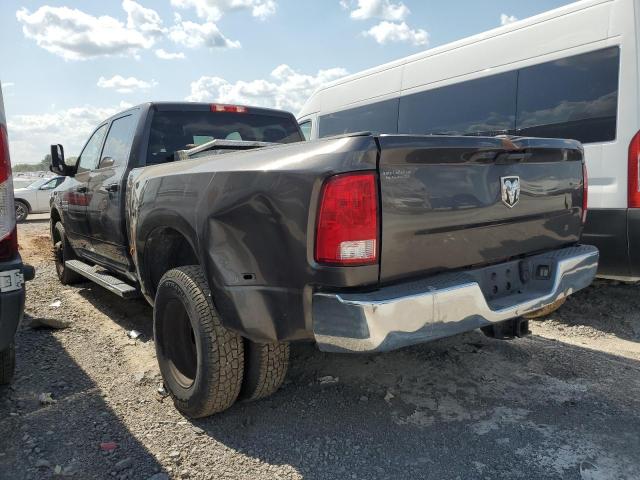 Photo 2 from auction – 2018 RAM 3500 ST with VIN 3C63RPGL6JG266719