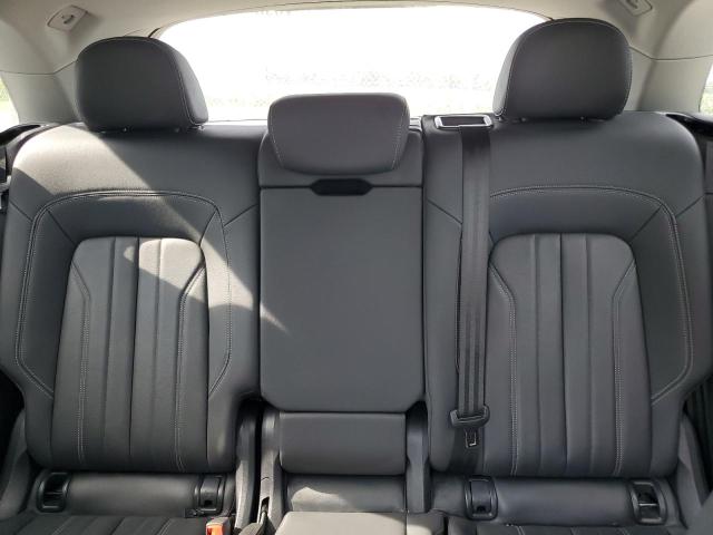 Photo 10 from auction – 2021 AUDI Q5 PREMIUM with VIN WA1BAAFY8M2017979