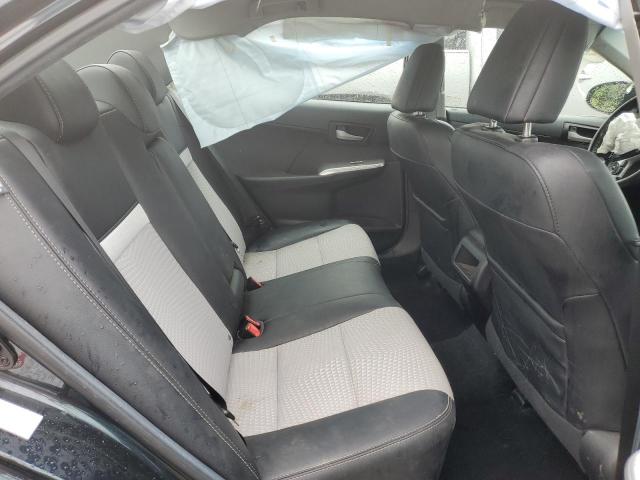 Photo 10 from auction – 2014 TOYOTA CAMRY L with VIN 4T1BF1FK5EU792258