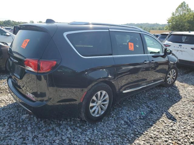 Photo 3 from auction – 2019 CHRYSLER PACIFICA T with VIN 2C4RC1BG4KR597113