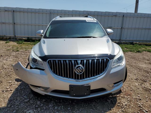 Photo 5 from auction – 2017 BUICK ENCLAVE with VIN 5GAKVBKD6HJ110368