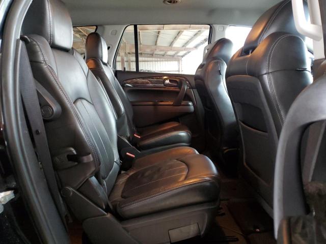 Photo 11 from auction – 2013 BUICK ENCLAVE with VIN 5GAKRDKDXDJ113896