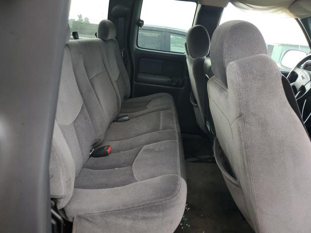 Photo 10 from auction – 2005 GMC NEW SIERRA with VIN 1GTEK19BX5Z186448