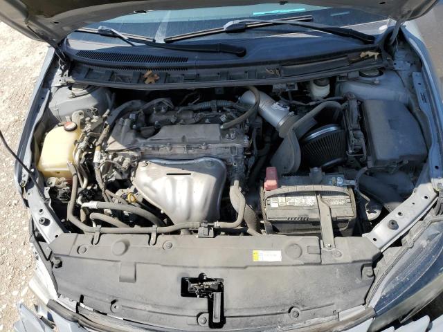 Photo 11 from auction – 2016 TOYOTA SCION TC with VIN JTKJF5C71GJ021378