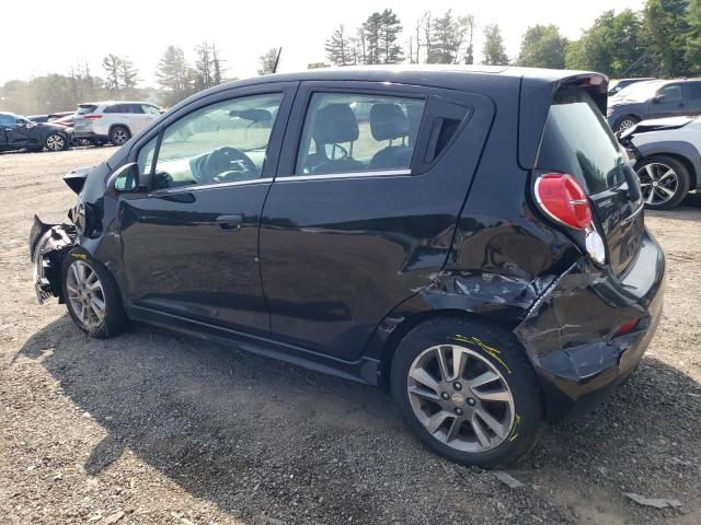 Photo 2 from auction – 2015 CHEVROLET SPARK EV 2 with VIN KL8CL6S05FC704005
