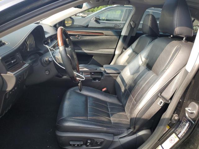 Zdjęcie 7 z aukcji – 2016 LEXUS ES 350 z VIN 58ABK1GG8GU028339