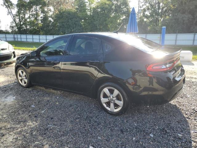 Photo 2 from auction – 2016 DODGE DART SXT with VIN 1C3CDFBBXGD609817